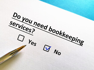 Questionnaire