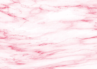 抽象的な赤い大理石の石の背景