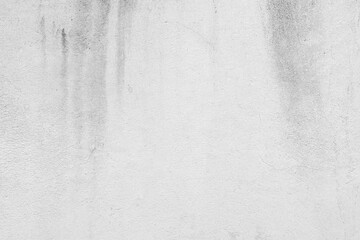Abstract. Background classic old gray concrete wall.
