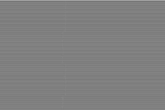 Textura, fondo rayado gris