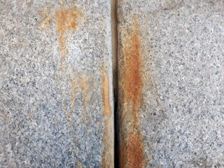 rusty granite texture_0912