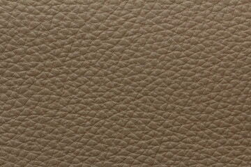 brown leather texture