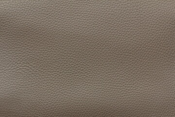 leather texture background