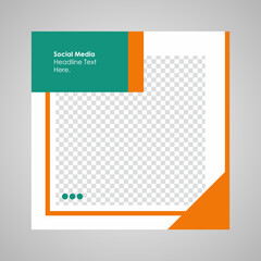 Editable Modern Template. Discount Promo Template. Social Media Post Template. Social Media Banner.