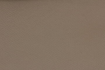 leather background