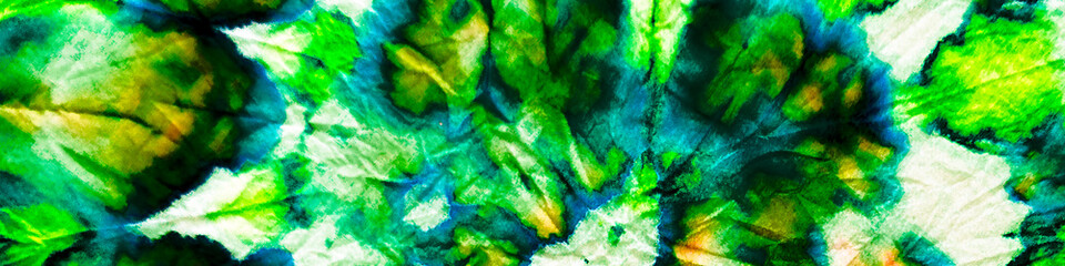 Abstract Background. Trendy White Banner.