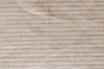 paper texture. Paper texture for use as a background