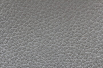 leather texture background