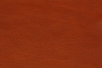 leather texture