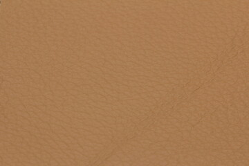 brown paper texture