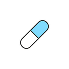 Tabletten - Icon