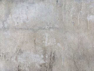 old wall background