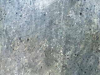 rain drops on window