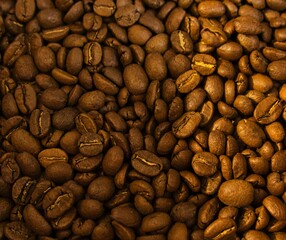 red tomato juice in a saucepan