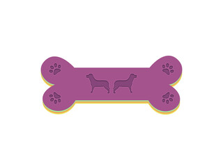 Bone for Dog