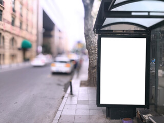 Processed with Focos - On The Streets Mockup