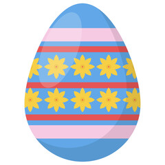 Easter Egg 