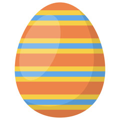 Decorative Egg 
