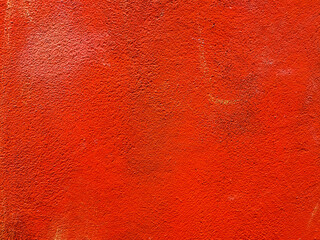 High Resolution on Cement texture for pattern and background