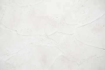 白い背景（デザインボード）