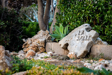 Cala Morlanda Mallorca