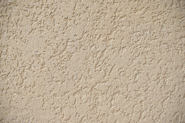mur beige