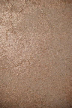 carrelage brun