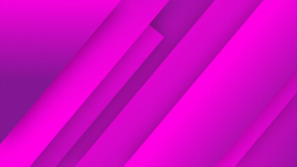 Fototapeta premium abstract purple background