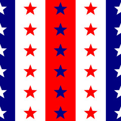 star design suitable for wall paper