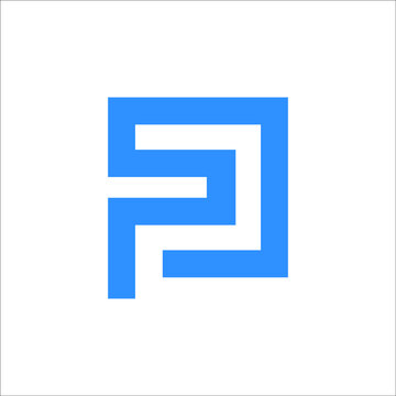 PS logo 