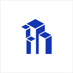 Architecture Logo Design