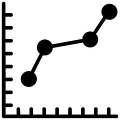Line Graph