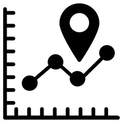 Location Analysis 