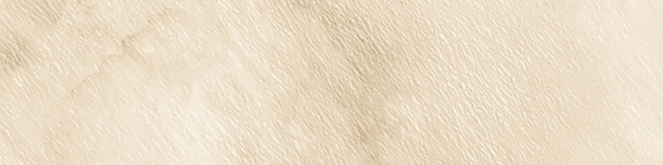 Dirty Art Pattern. Sepia, Coffee Aquarelle Painted Banner. Watercolor Background. Dyed Fashion Fabric. Dirty Art Banner. Artistic Dyed Brushstroke. Watercolor Illustration.