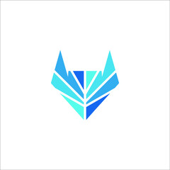 fox logo 