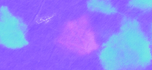 Watercolor Stains. Pastel Creamy Abstract Stains. Bright Ink Shapes. Indigo Watercolor Stains. Vanilla Blue Purple Colors. Beautiful Sunset Vibes. Batik Wallpaper. Artistic Tie Dye Print.