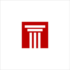 pillar logo 