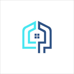 CP home logo 