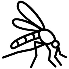 Mosquito 