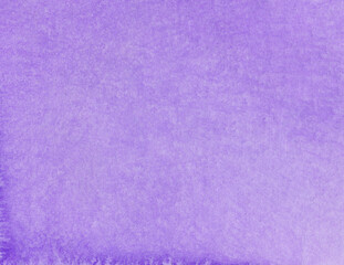 Watercolor background texture, abstract Background Design, Hand paint Design.