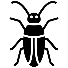 Cockroach 