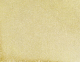 Watercolor background texture, abstract Background Design, Hand paint Design.