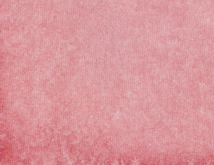 Watercolor background texture, abstract Background Design, Hand paint Design.