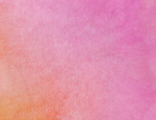 Watercolor background texture, abstract Background Design, Hand paint Design.