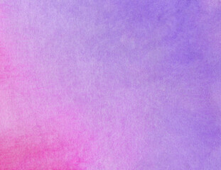 Watercolor background texture, abstract Background Design, Hand paint Design.