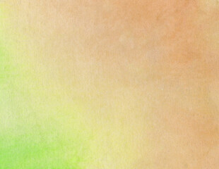 Watercolor background texture, abstract Background Design, Hand paint Design.