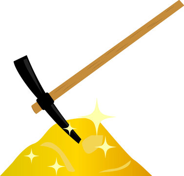 一攫千金images Browse 1 170 Stock Photos Vectors And Video Adobe Stock