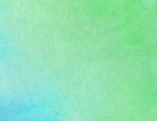 Watercolor background texture, abstract Background Design, Hand paint Design.