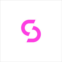 S Logo 
