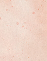 Watercolor background texture, abstract Background Design, Hand paint Design.